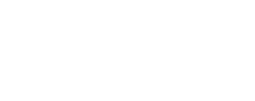 Seven Senses セブンセンシズ株式会社