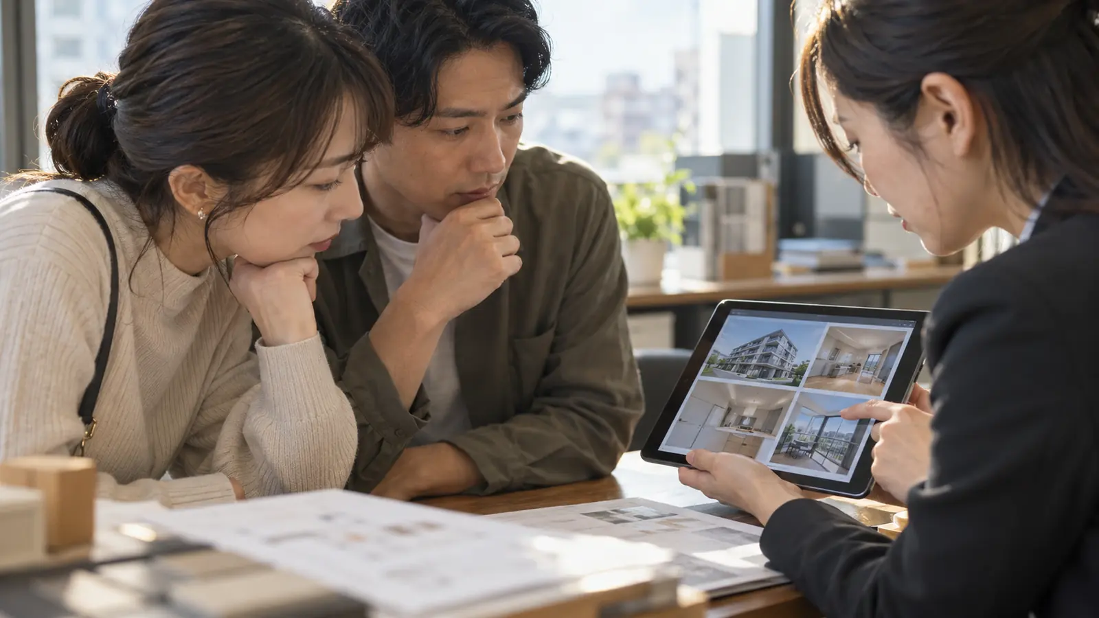 不動産会社の地域名検索で反響を取る3つの語の型と駅名差し替えのNG