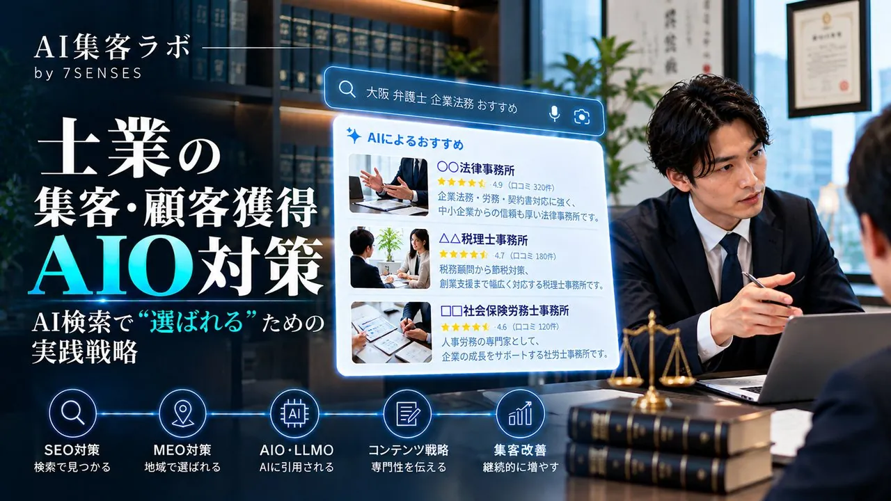 士業ホームページの報酬の載せ方｜書く3項目と表記のNG